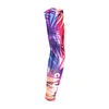 arm warmers